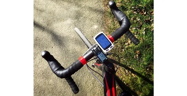 photo quels accessoires pour améliorer ses performances à vélo et faire du cyclisme sportif ?