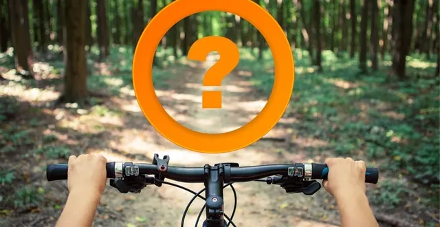 photo jeu des vélos cachés : découvrez l’accessoire mystère et gagnez-le ! [jeu terminé]