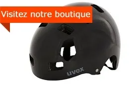 equipement du cycliste 