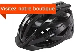 tous nos modèles de casques 