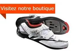 tous nos modèles de chaussures et chaussettes 