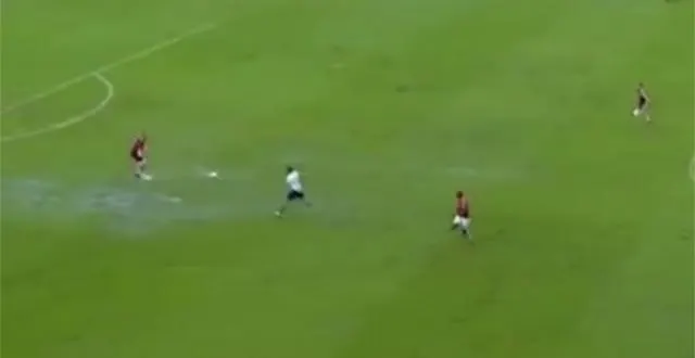 photo saleté de pluie... &copy; (capture d'écran)