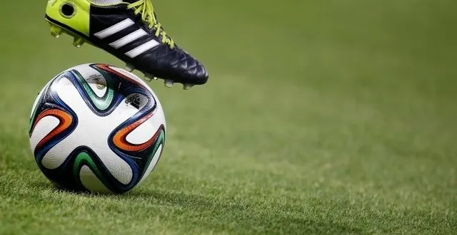 photo 3e victoire d'angers face à troyes