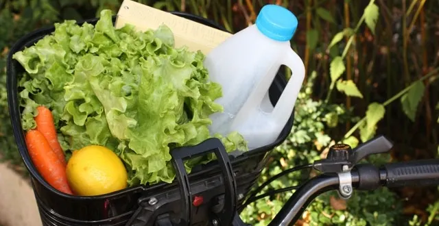 photo 3 accessoires vélo pour pédaler plus confortablement à angers