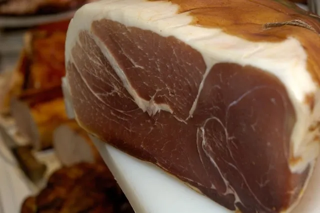 Idée cadeau pour Père Noël à court d'idées - Nantes.maville.com