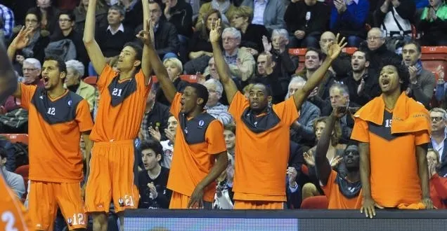 photo le mans. les salaires des joueurs et du coach du msb [infographie] &copy; photo d'illustration, archives 