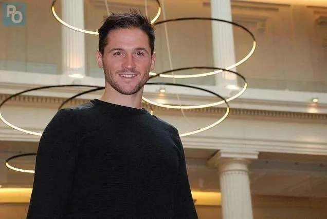 Nantes Jules Dousset Du Clos Toreau Aux Plateaux De Cin Ma Nantes P1D2893040G 