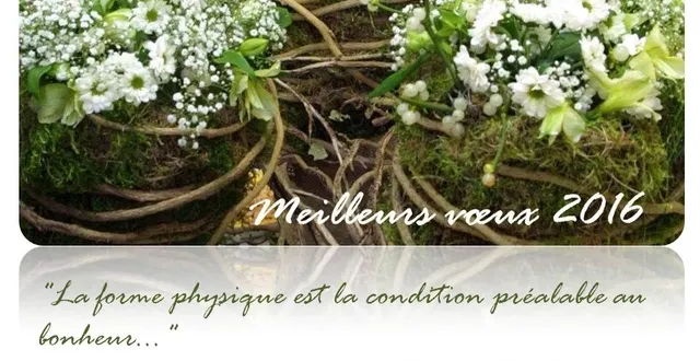 photo cours découverte pilates - abdos sans risques