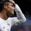 photo cristiano ronaldo espère vivre comme un roi une fois sa carrière terminée.