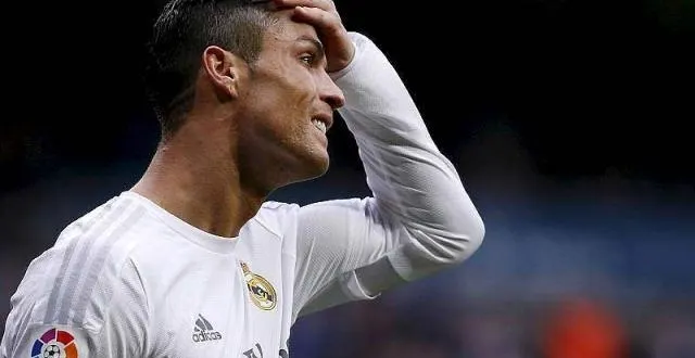 photo cristiano ronaldo espère vivre comme un roi une fois sa carrière terminée. &copy; reuters