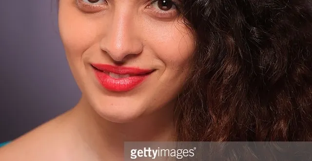 photo film peur de rien 