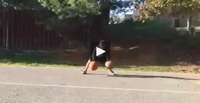 photo stephen curry, meneur des golden state warriors et superstar de la nba, n’a qu’à bien se tenir. &copy; dr