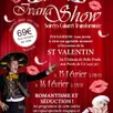 photo cabaret saint valentin