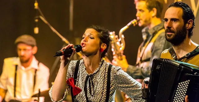 photo caviar machine