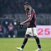 photo mario balotelli, dernière victime de soufiane touzani.