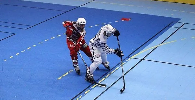 photo baptiste bouchut a participé au stage equipe de france en vue du mondial. &copy; yvan mouliéras
