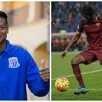 photo fredy guarin et gervinho ont rejoint la chine.