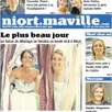 photo niort.maville.com n°124