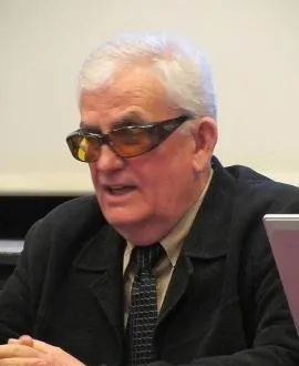 photo joseph leroyer. &copy; ouest-france