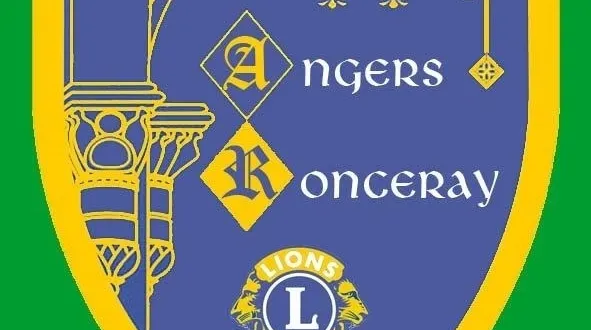 photo entrée libre , espace welcme