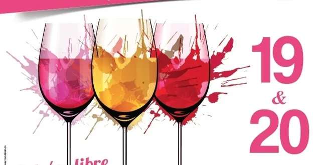 photo viniflore au lycée le fresne