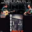 photo affiche concert 19/03/16