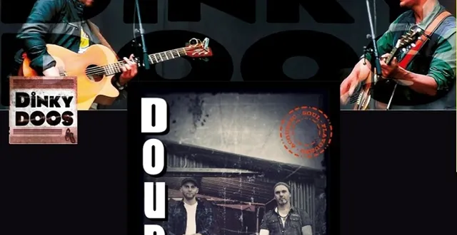 photo affiche concert 19/03/16