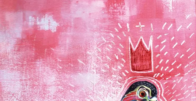 photo les princes du pré pigeon