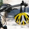 photo dossier spécial : bien choisir son casque à vélo 