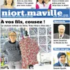 photo niort.maville.com n°127
