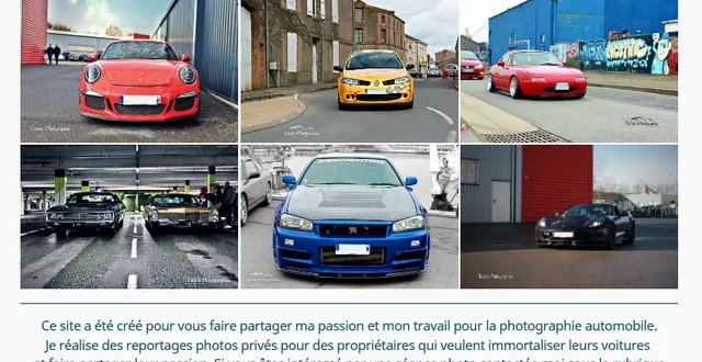 photo http://soliclic-photographies.jimdo.com/