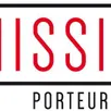 photo réunion d'informations ad'missions  sur le portage salarial