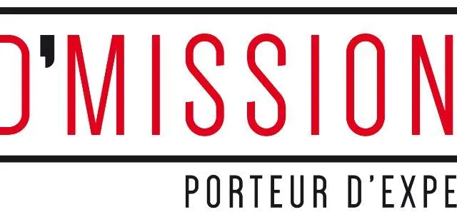 photo réunion d'informations ad'missions  sur le portage salarial