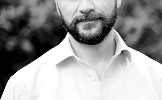 photo erwan le morhedec dit 