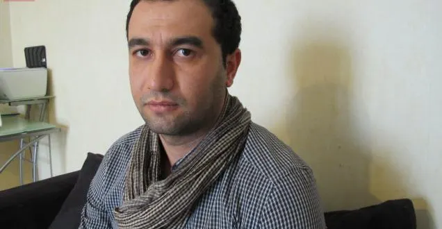 photo rasim abdullayev souhaite un 