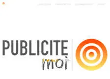 photo aronndissez vos fins de mois