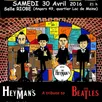photo affiche concert 30/04/16