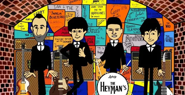 photo affiche concert 30/04/16