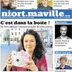 photo niort.maville.com n°132
