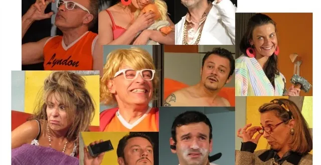 photo theatre : tele prix qui croyait vendre !