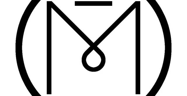 photo photographe de mariage