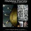 photo thomas duriez 