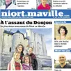 photo niort.maville.com n°133