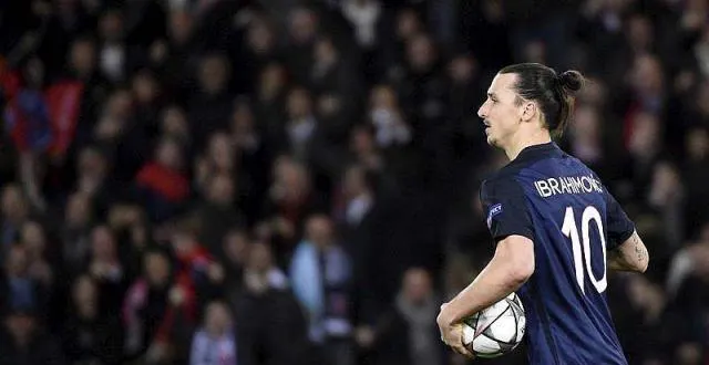 photo bientôt le biopic 