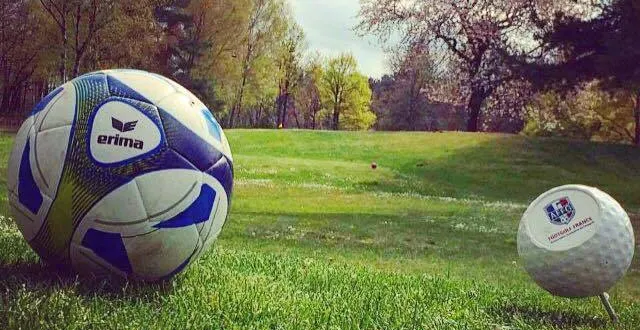 photo open de footgolf