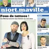 photo niort.maville.com n°136