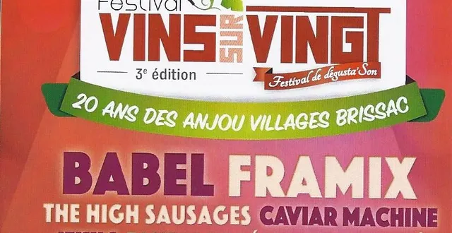 photo festival de musique gratuit