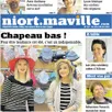 photo niort.maville.com n°137
