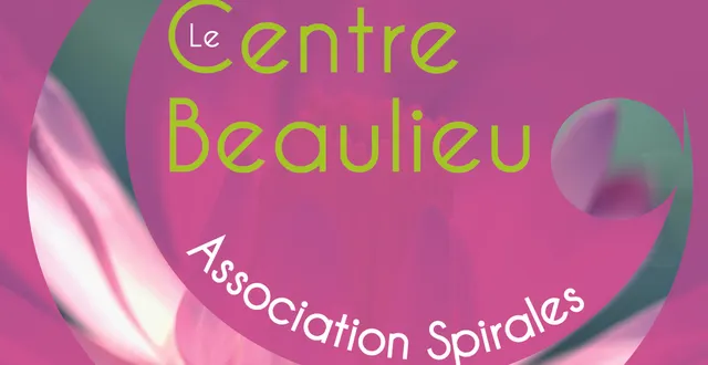 photo portes ouvertes association spirales-centre beaulieu