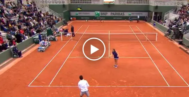 photo giraldo s'embrouille avec 